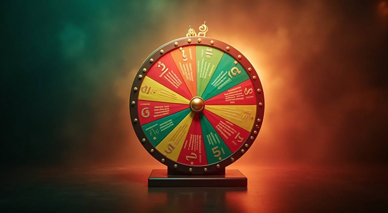luckbd9 Features That Make Mobile Play Worthwhile
